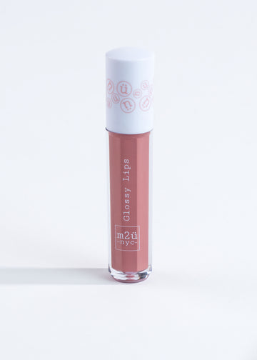 Makeup Starter Box Set (FREE SHIPPING)
